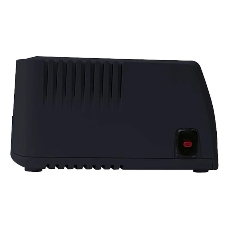 Reguladores Koblenz ER-2300 2300VA 8 Contactos ... image number null