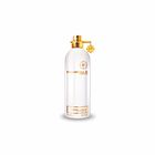 Perfume Montale White Aoud Eau De Parfum 100 Ml Para Mujer