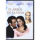El &Aacute;rbol De La Vida [DVD]