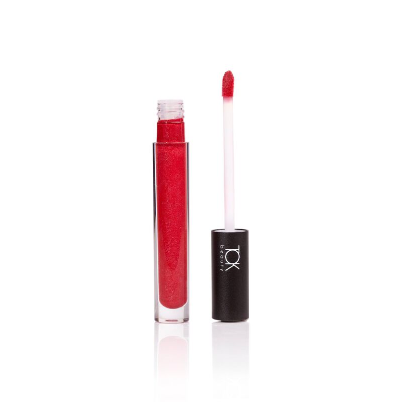 T&oacute;nico Labial Tok Beauty 5 ml Rise image number null