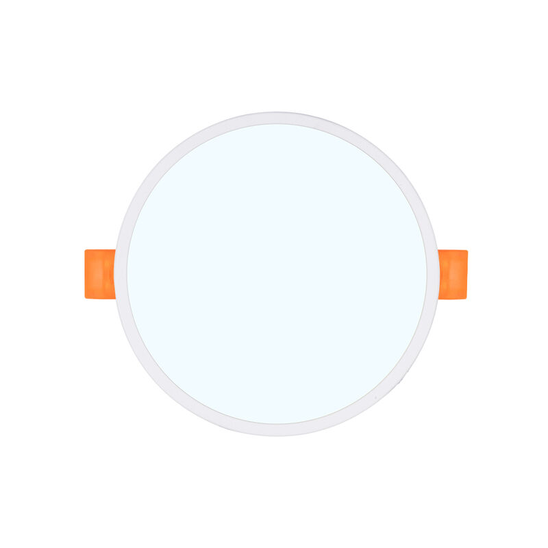 L&aacute;mpara Empotrable Ajustable Downlight Led 20 W... image number null