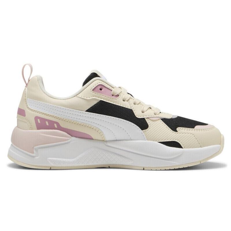 Tenis Puma X-RAY 3 para Mujer image number null