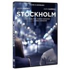 Stockholm. Edici&oacute;n 10&ordm; aniversario [DVD]