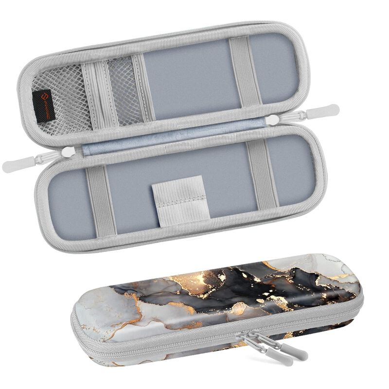 Funda Fintie Para Apple Pencil (usb-c) Y Apple ... image number null