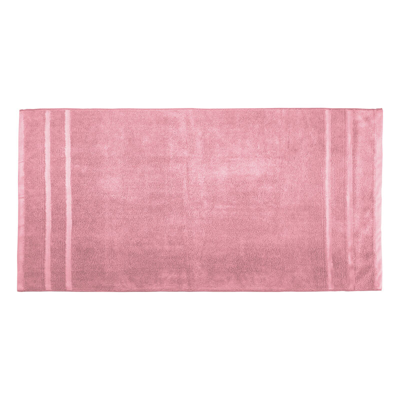 Toalla Medio Ba&ntilde;o Twist S&uacute;per Absorbente 65x120... image number null