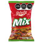 Bokados Mix 85g