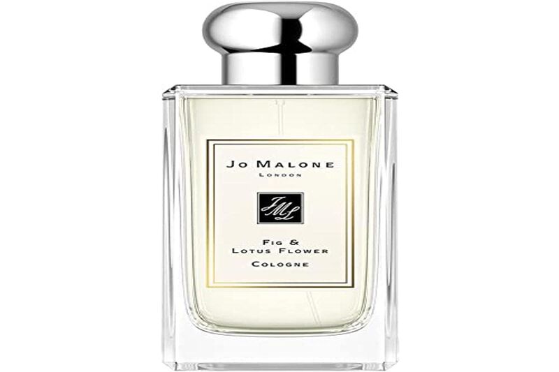 Perfume Jo Malone, Colonia De Higos Y Flores De... image number null