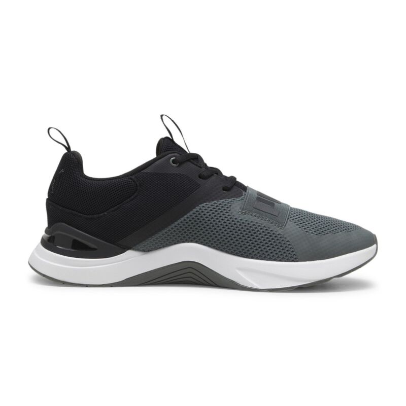 Tenis Puma Prospect 379476 05 image number null