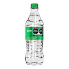 Sprite Pet 600 ml