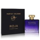 Perfume Roja Parfums Scandal Eau De Parfum 100 ml para Hombre