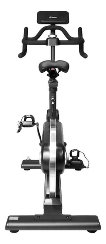 Bicicleta Spinning Estática Fija Magnética Prof... image number null