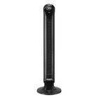 Ventilador de Torre 1 Mt Silencioso Negro T-fal VF6621X0