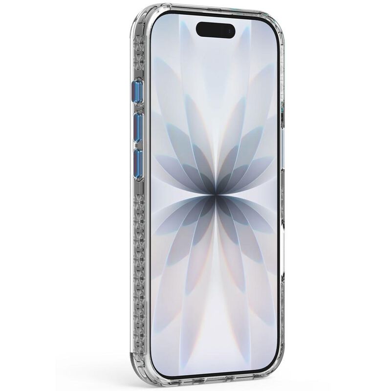 Funda Case PUREGEAR Slimshell Plus Mag para iPh... image number null