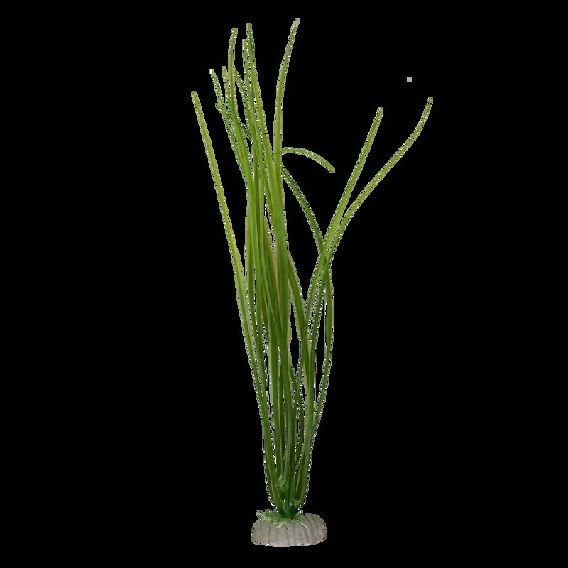 Lomas Plantas De Pl&aacute;stico Surtidas De 30 Cent&iacute;m... image number null