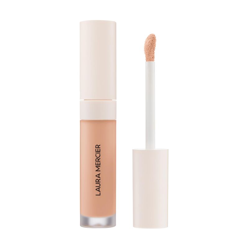 Corrector Laura Mercier Real Flawless 2n1, Lige... image number null