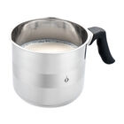 Cookit Pocillo De Acero Inoxidable 1.5L Cmp015