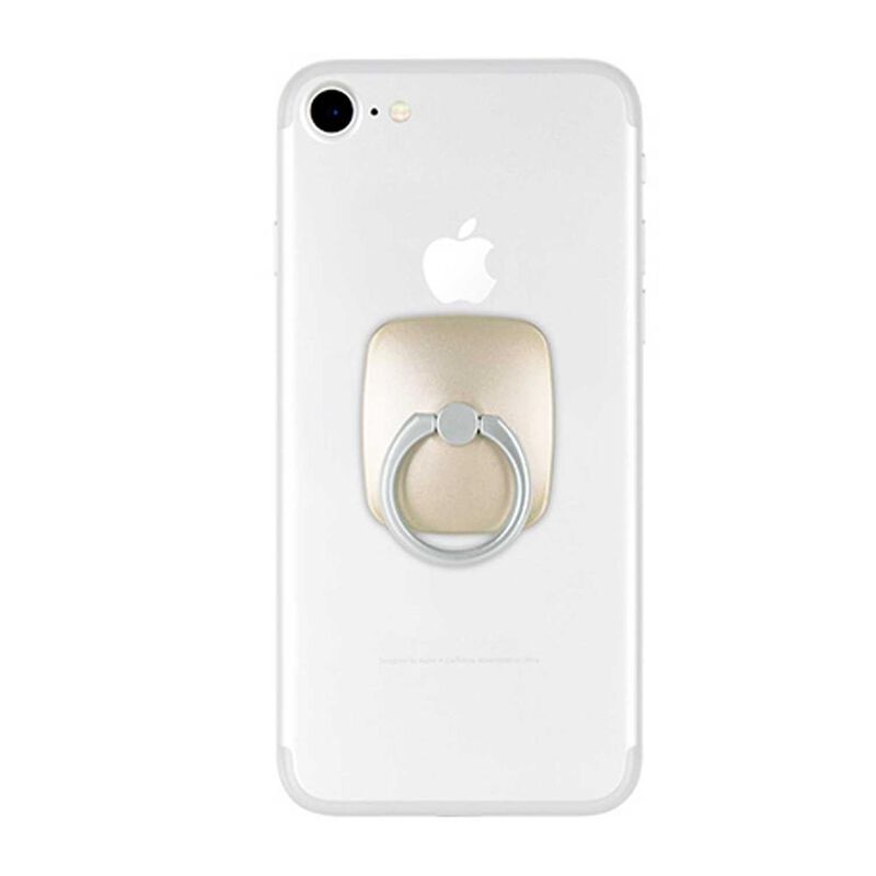 Soporte MERCURY GOOSPERY Base Anillo UNIVERSAL ... image number null