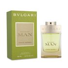 Bvlgari Man Wood Neroli 100 Ml Edp Spray