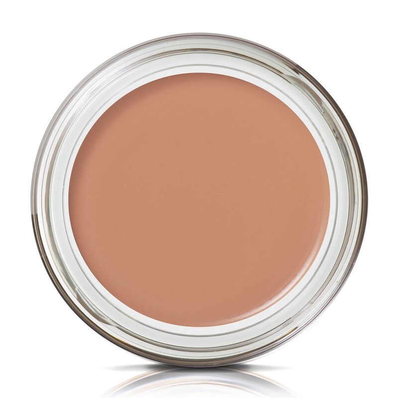 Foundation Max Factor Miracle Touch Lightweight... image number null