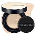 Base De Maquillaje Jung Saem Mool Essential Skin Under 17n