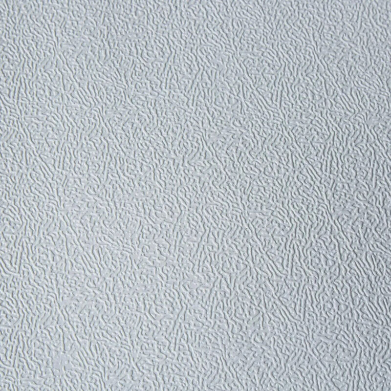 Silla de Comedor Color Blanco Plegable image number null