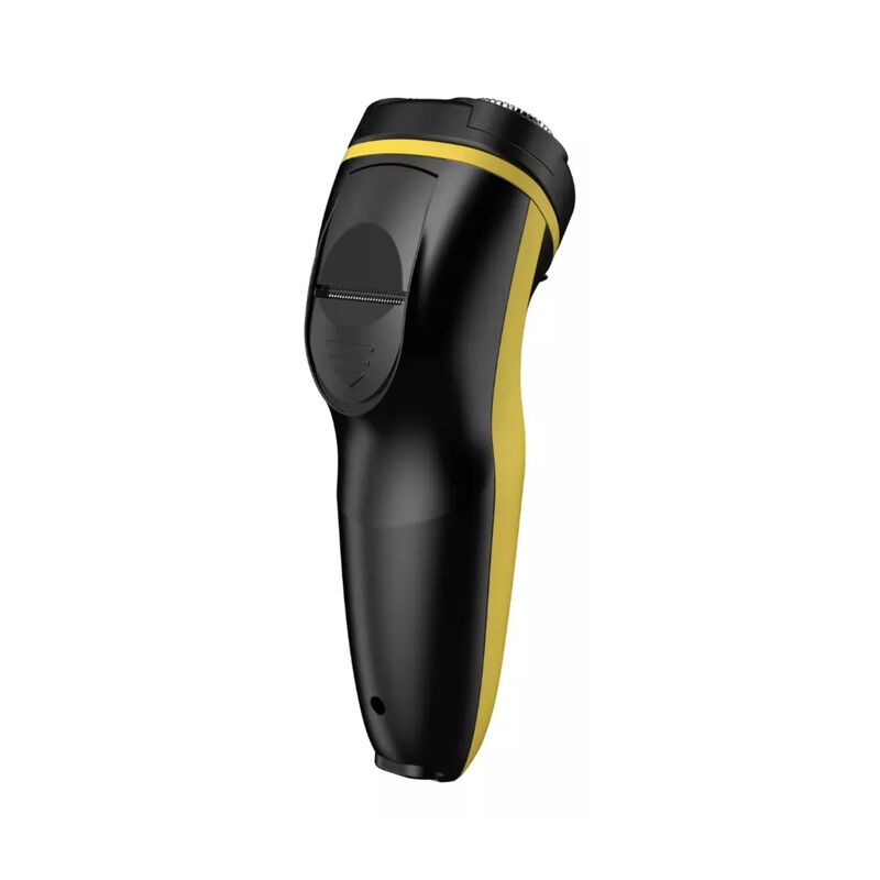Afeitadora GAMA Mod: GSH700 Sport image number null