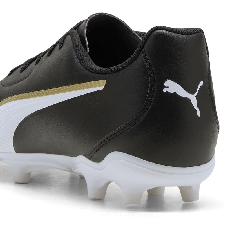 Tenis Puma King 20 Play Tacos Para Hombre image number null