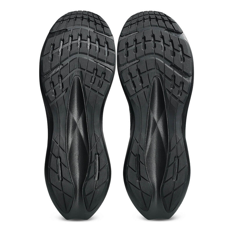 tenis Hombre Asics  PATRIOT 14  Running Negro  ... image number null