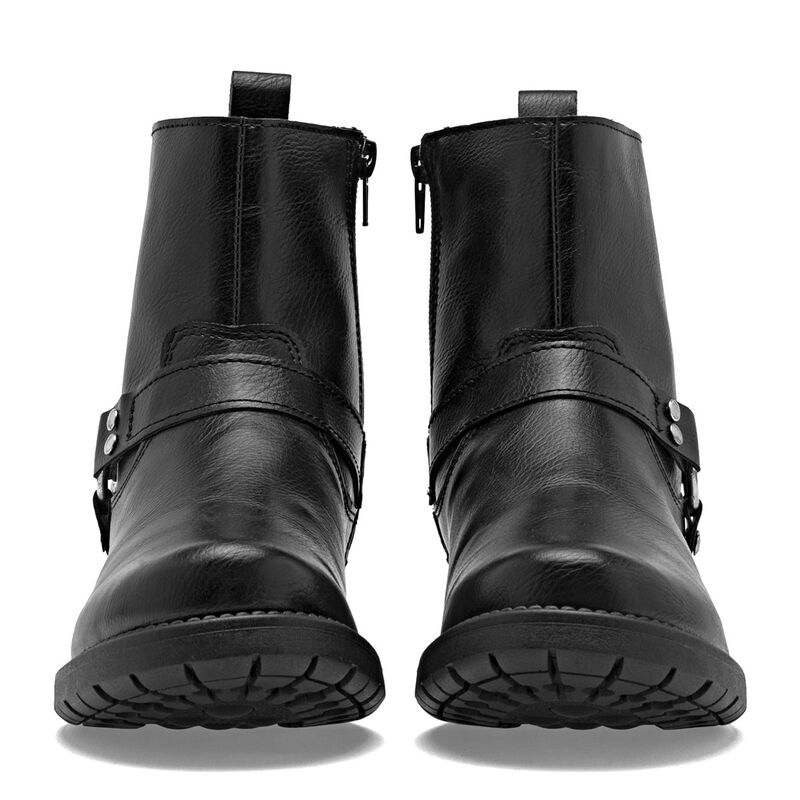Moramora Bot&iacute;n Negro Para Mujer 147410ce image number null