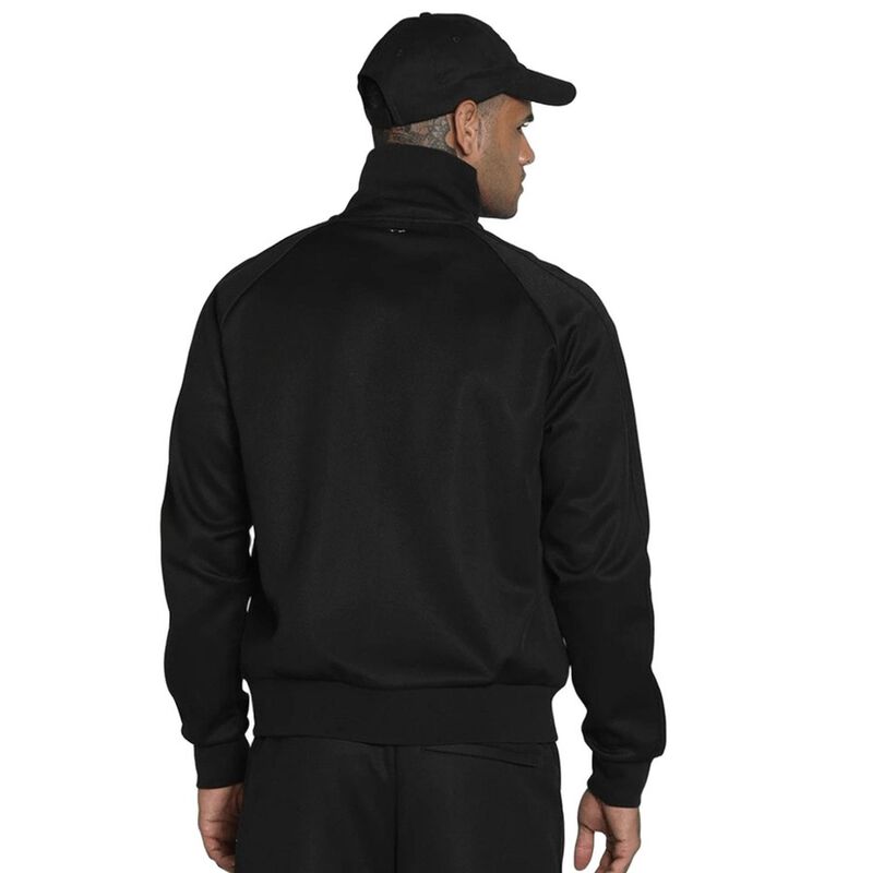 Chamarra Puma T7 Track Para Hombre image number null