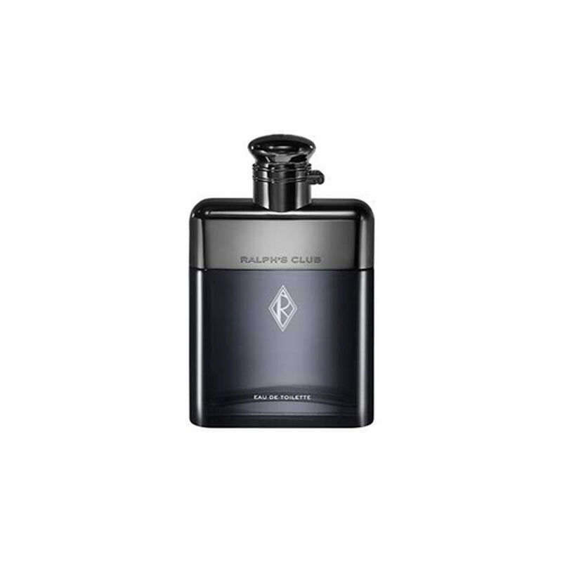Perfume Ralph Lauren Ralph&acute;s Club  Edt 100 Ml C... image number null