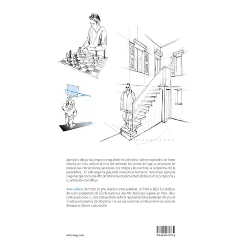 Dibujar la perspectiva image number null