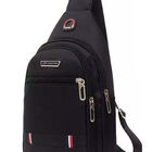 Backpack Mountain