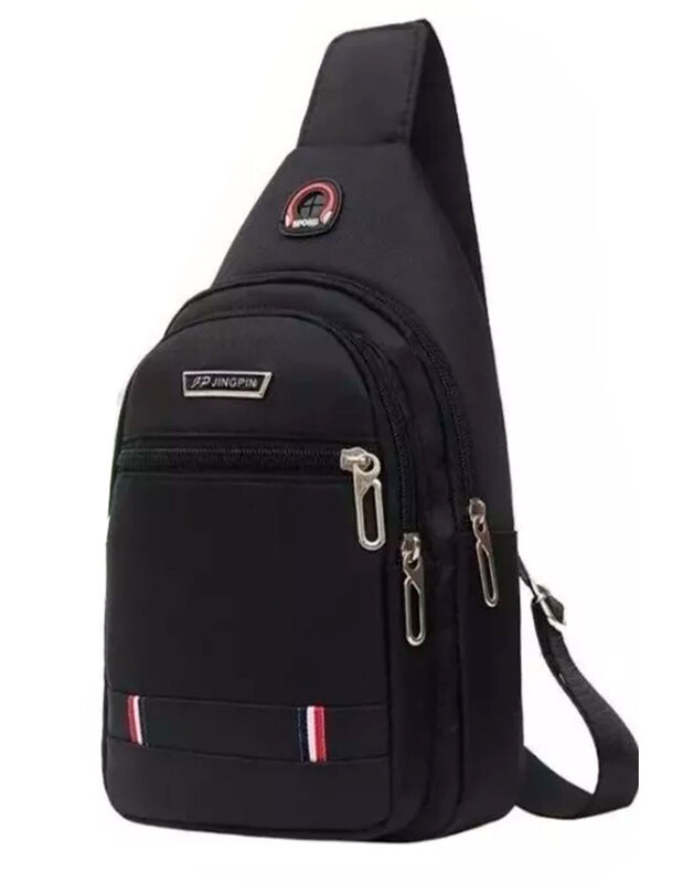 Backpack Mountain image number null