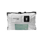Almohada europea Polo One std