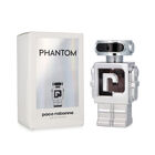 Phantom 100 Ml Edt Spray