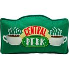 Coj&iacute;n Central Perk Friends 34 cms