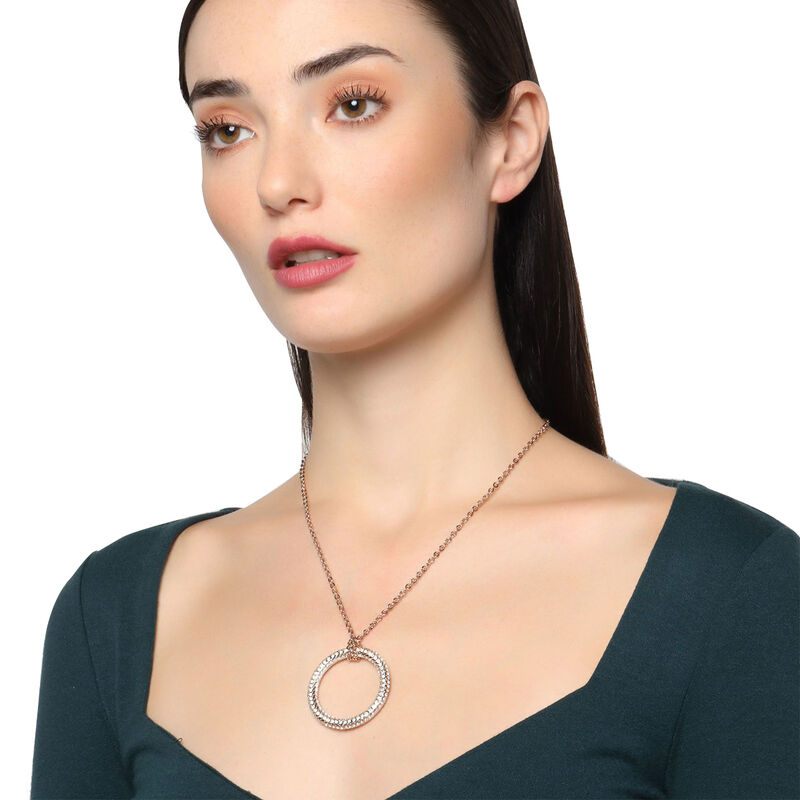 Dije E1-12-339 image number null