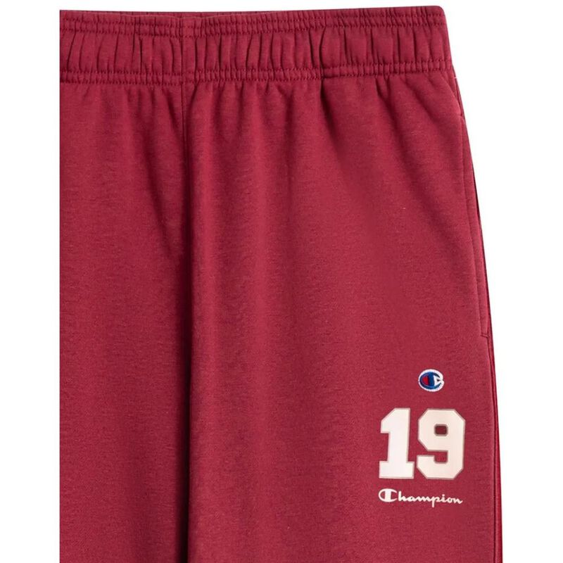 Pantal&oacute;n Champion 19TH Jogger para Hombre image number null