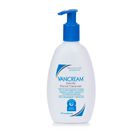 Limpiador Facial Vanicream Gentle 240 Ml Para Pieles Sensibles