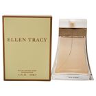 Perfume Ellen Tracy Eau De Parfum Ellen Tracy, 100 Ml, Para Mujer