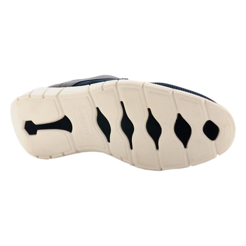 Tenis Dockers Toronto para caballero D221621 S ... image number null