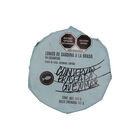 Lomo Sardina Escabeche a la Brasa 150 grs