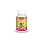 Lomas Suplemento De Calcio Y Vitamina D3 Para Reptiles Y Anfibios Contiene 135 Gramos