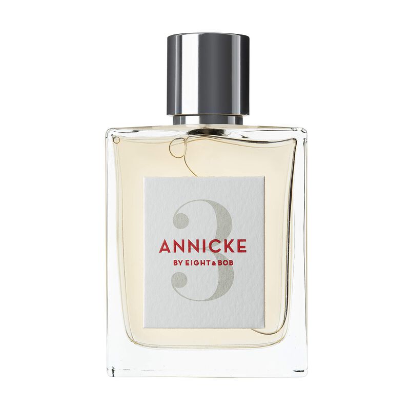 Perfume Eight & Bob Annicke 3 Eau De Parfum Par... image number null