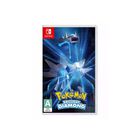 Pokemon Brilliant Diamond Videojuego Nintendo Switch