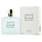 Armani Acqua Di Gi&ograve; 100ml Eau de Toilette Para Mujer