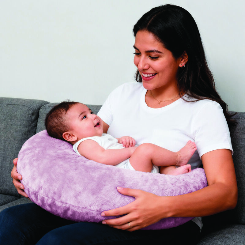 Coj&iacute;n Luna Berry | Baby Concord image number null