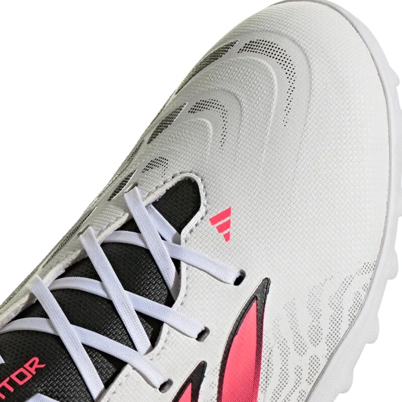 Zapatos De F&uacute;tbol Adidas Predator Club Tf Ih211... image number null