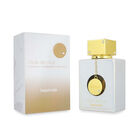 Armaf Club De Nuit Imperiable Women Edp 105ml